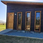 Cabana Nahuelbuta Adventure